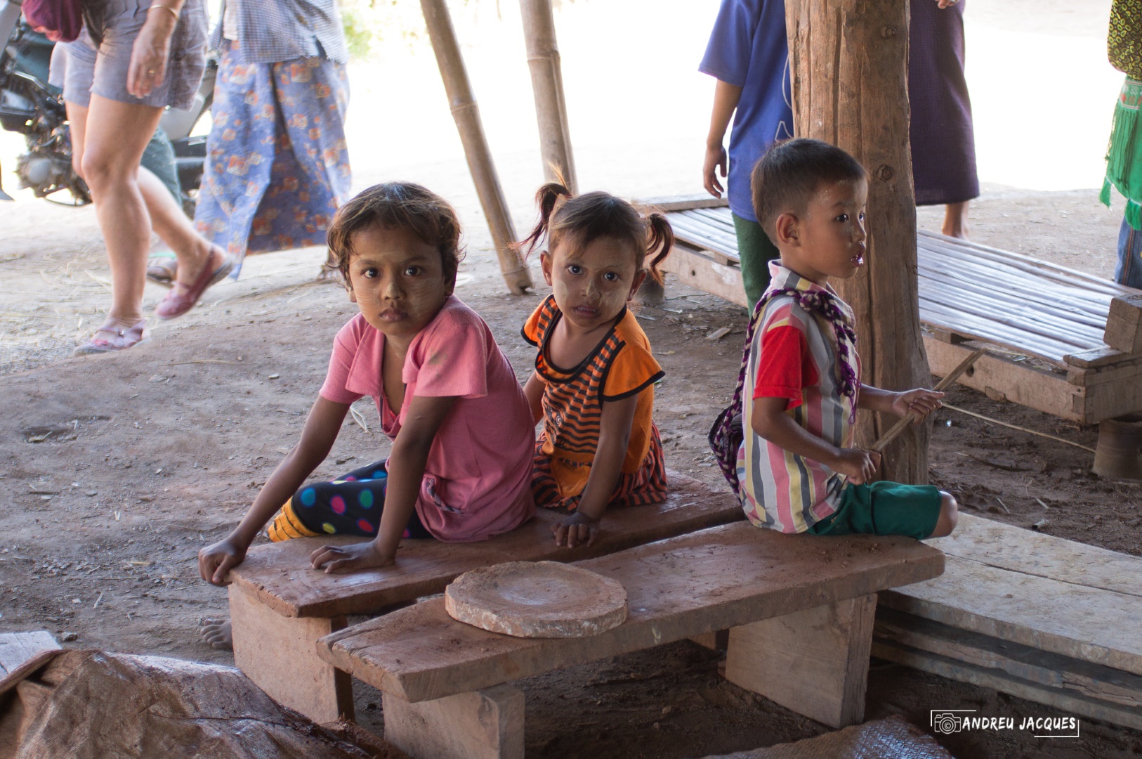 birmanie-170 (Grand).jpg